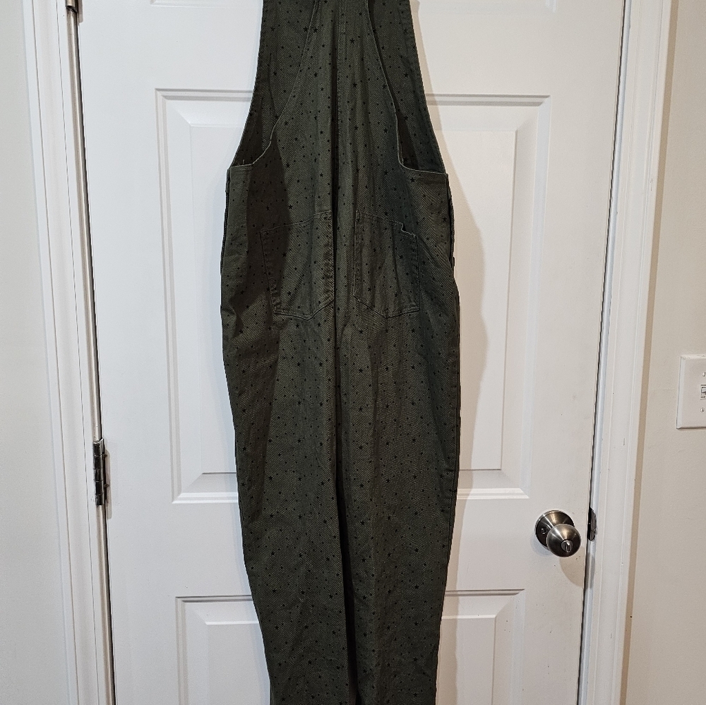 STORIA size L. - Picture 8 of 15